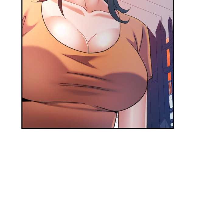 可以爱你吗第77話