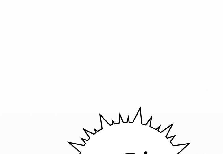 缺德邻居难相处第57話