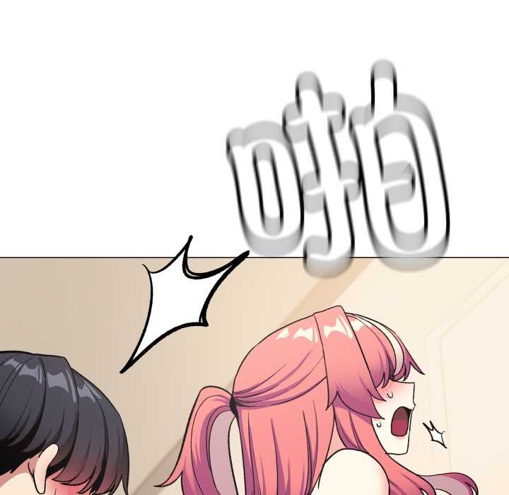 缺德邻居难相处第57話