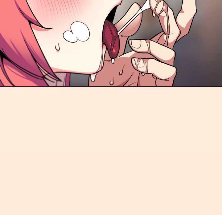 缺德邻居难相处第57話