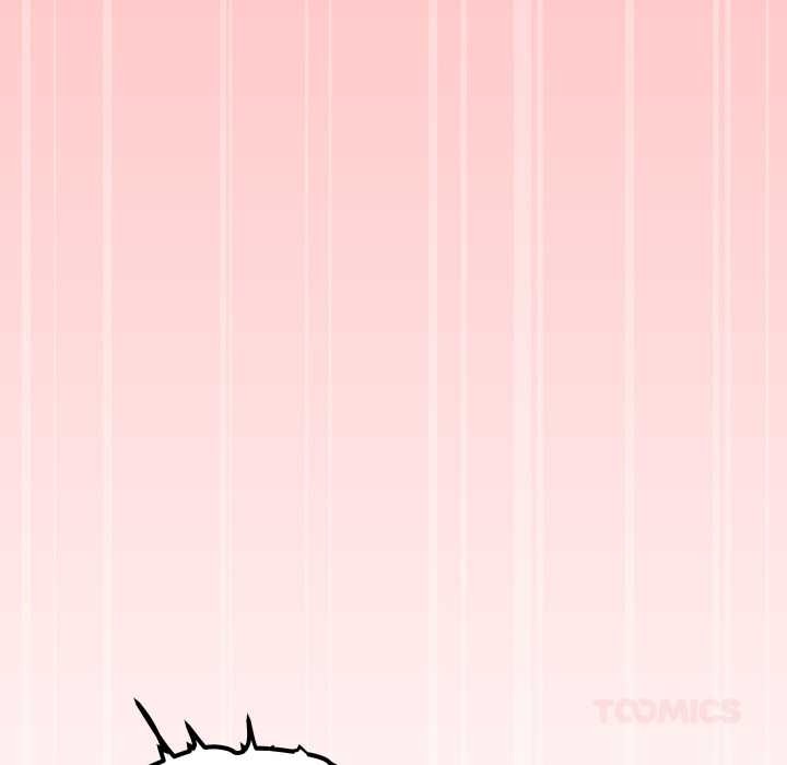 缺德邻居难相处第57話