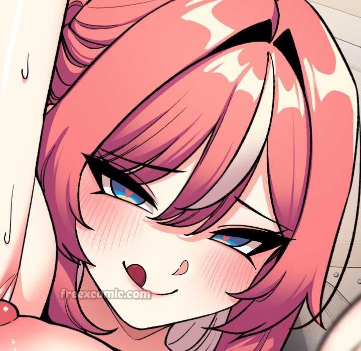 缺德邻居难相处第57話