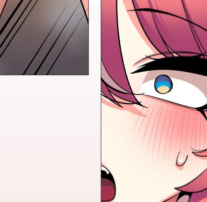 缺德邻居难相处第57話