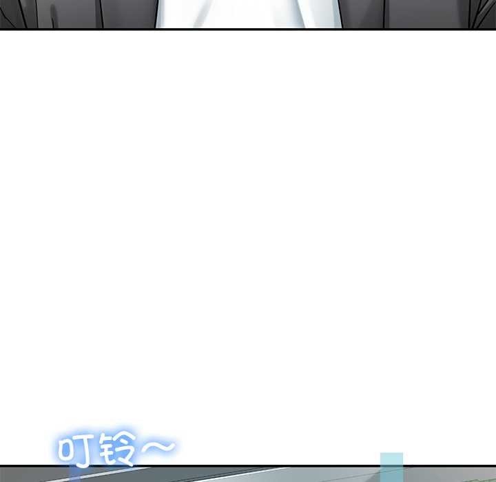 后宫之王第58話