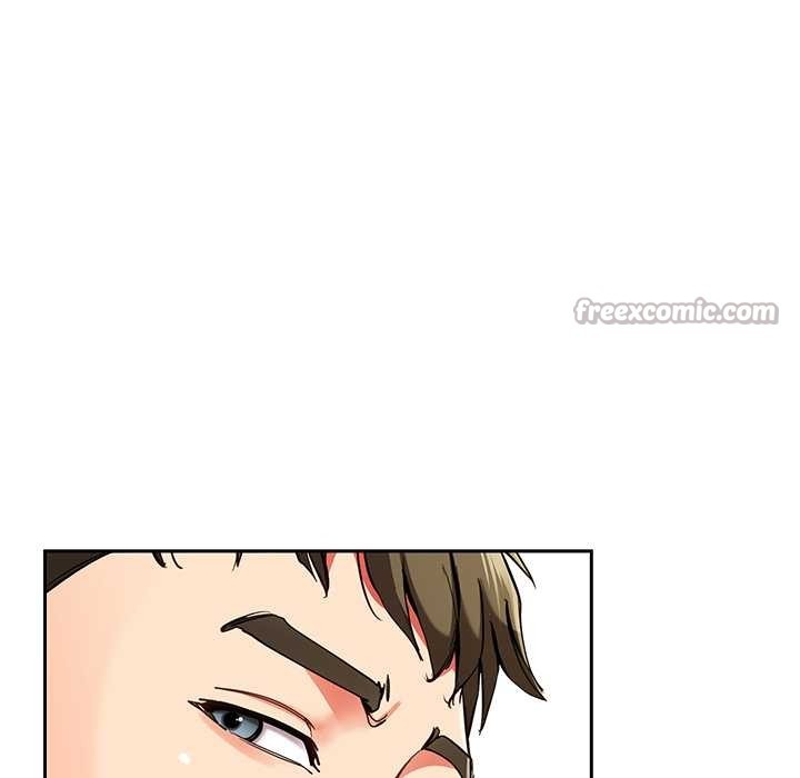 后宫之王第58話