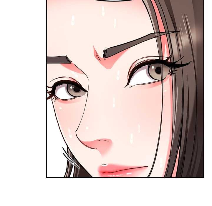 后宫之王第58話