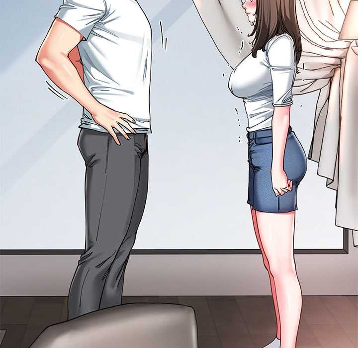 后宫之王第58話