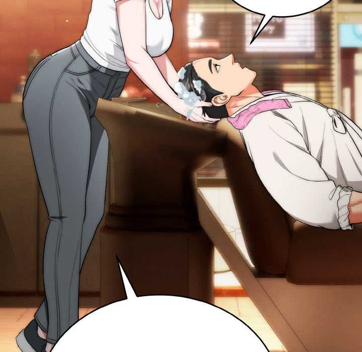 神雕闯都市第14話