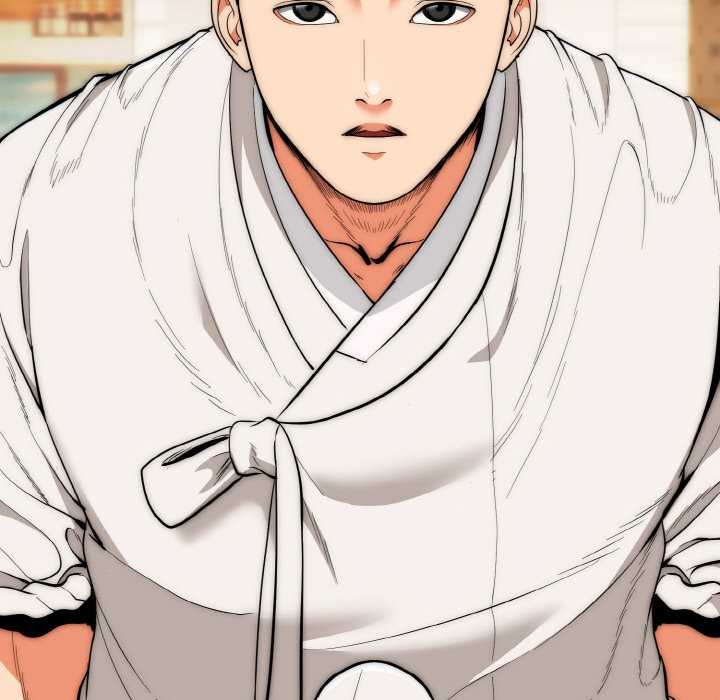 神雕闯都市第14話