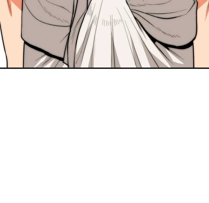 神雕闯都市第14話