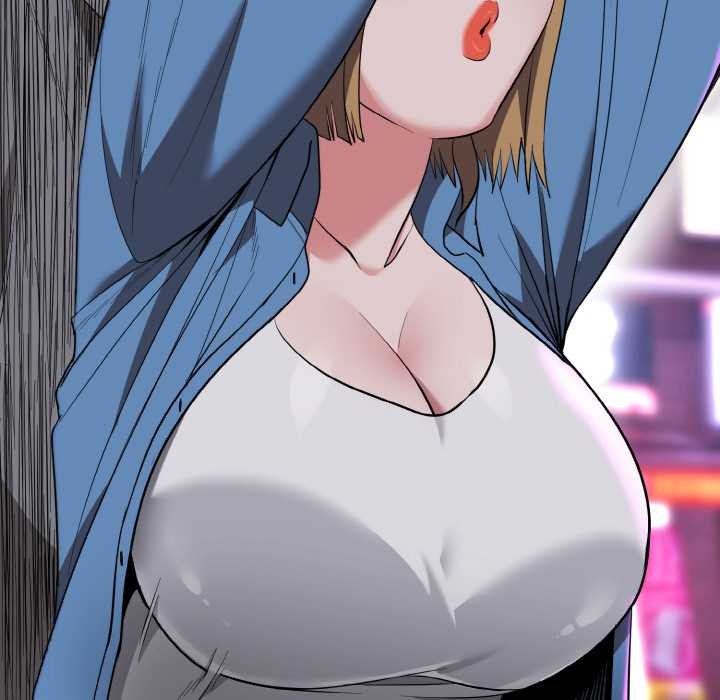 神雕闯都市第14話