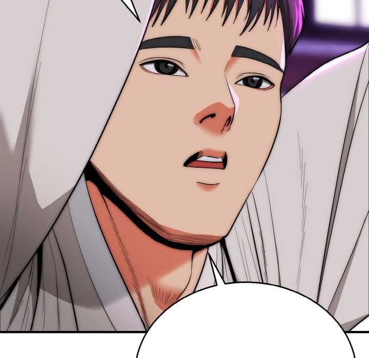 神雕闯都市第14話