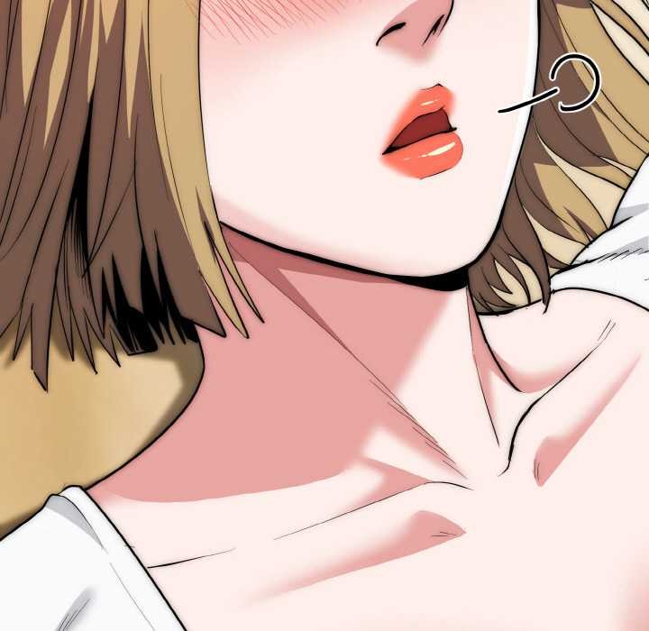 神雕闯都市第14話