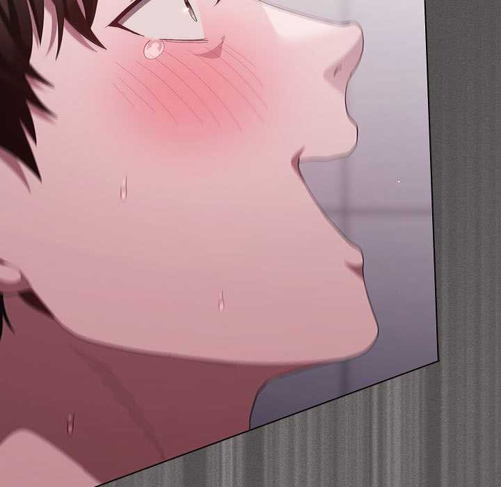 神圣陷阱第17話