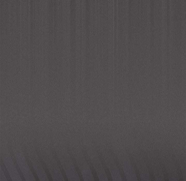 神圣陷阱第17話