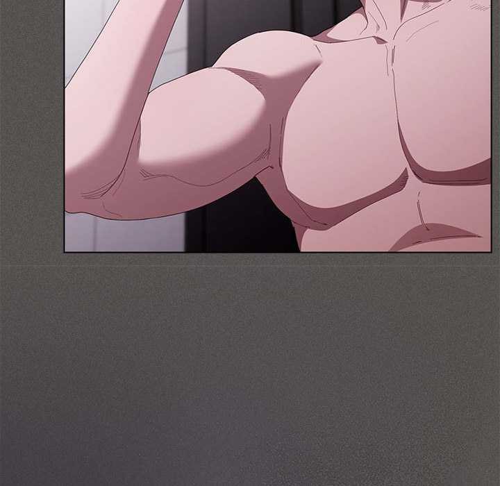 神圣陷阱第17話