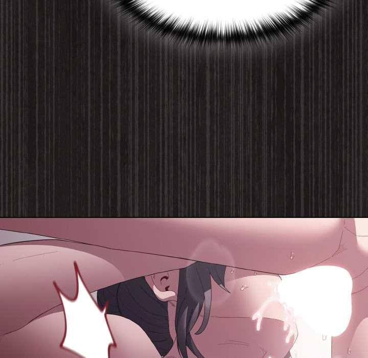 神圣陷阱第18話