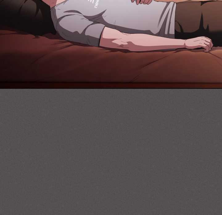 神圣陷阱第18話