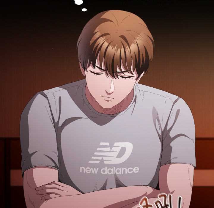 神圣陷阱第18話