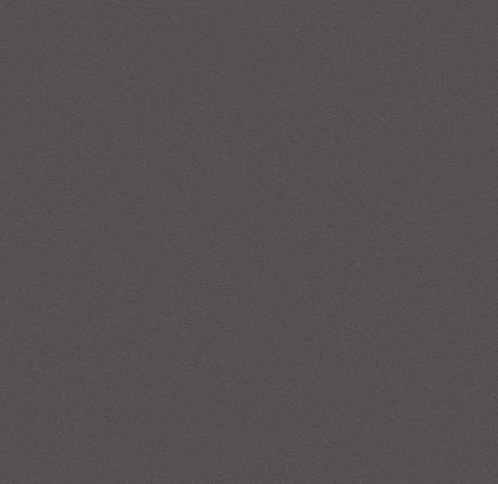 神圣陷阱第18話