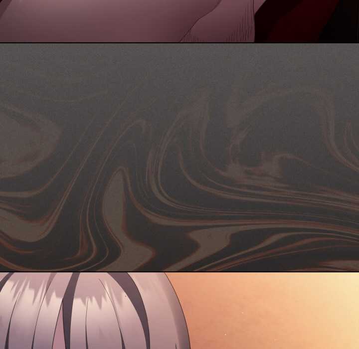 神圣陷阱第18話