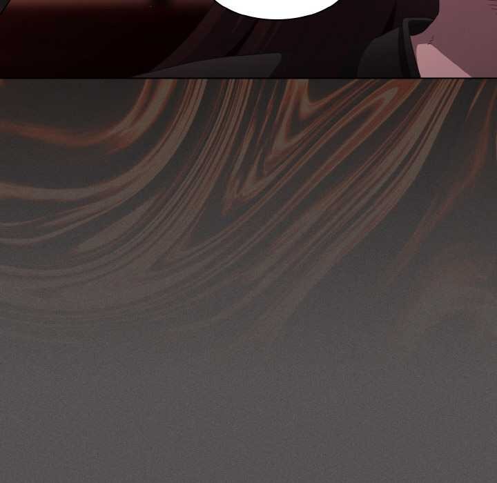 神圣陷阱第18話