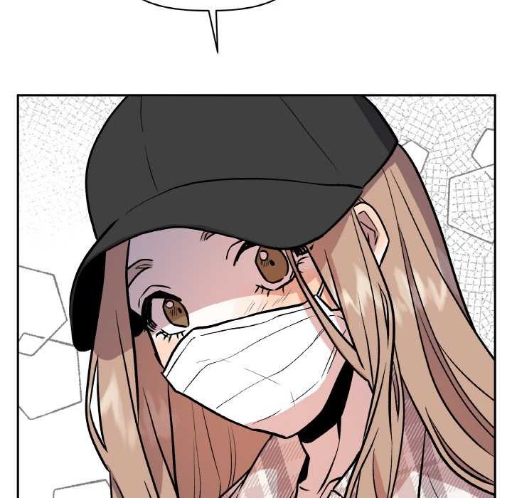 附属品少女的叛逆期第23話