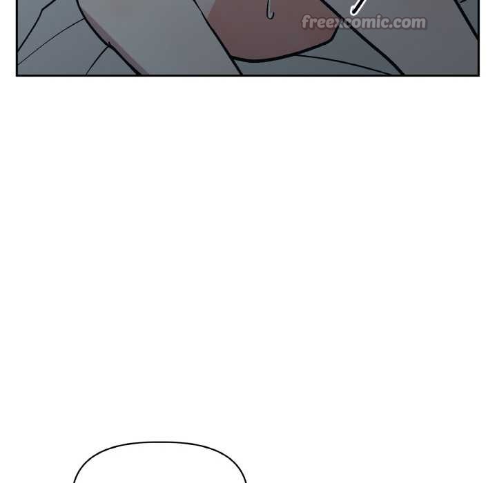 附属品少女的叛逆期第23話