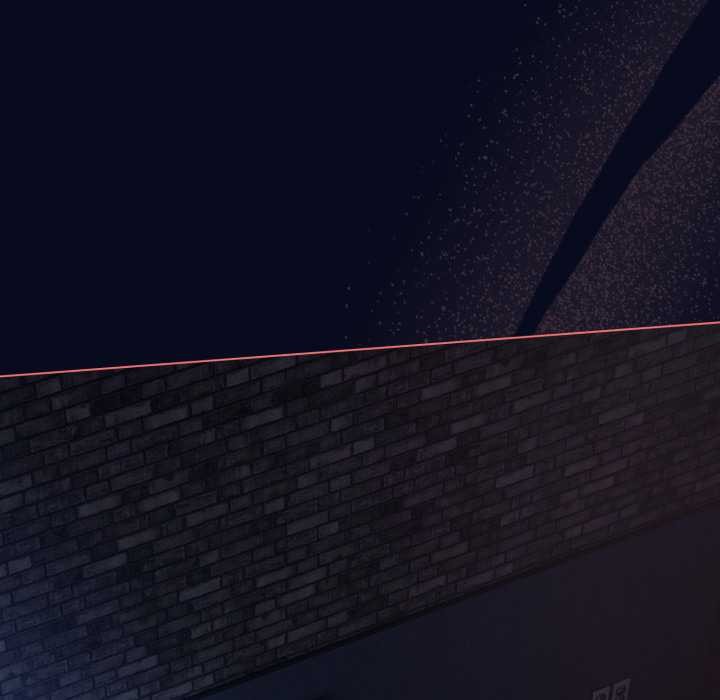 喵来的恋爱第42話