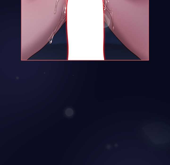 喵来的恋爱第42話