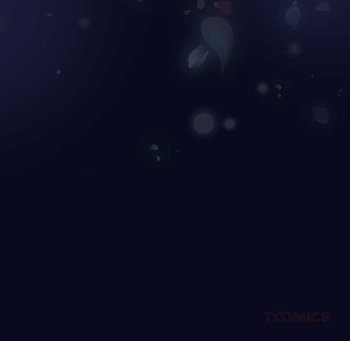 喵来的恋爱第42話