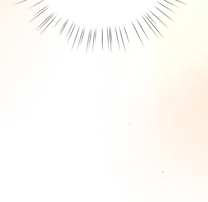 配角的生存任务第38話