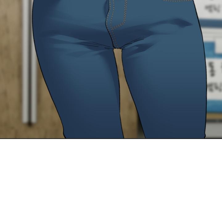 配角的生存任务第38話