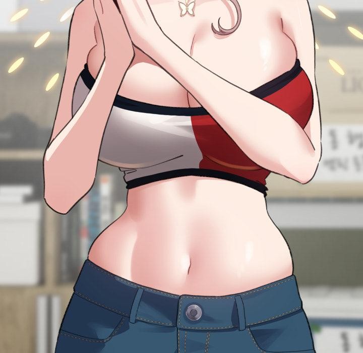 配角的生存任务第38話