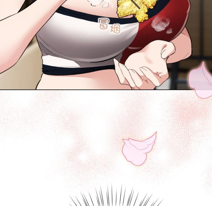 配角的生存任务第38話