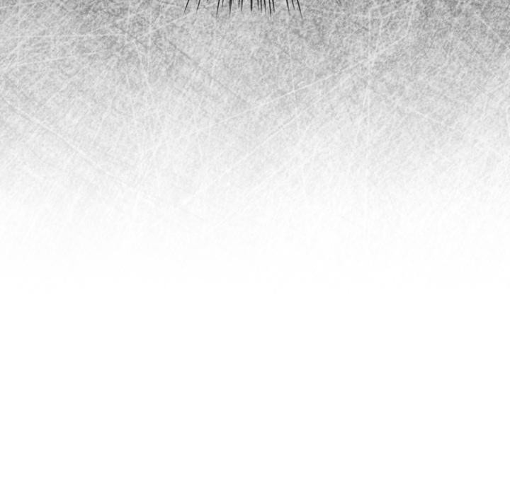 配角的生存任务第38話