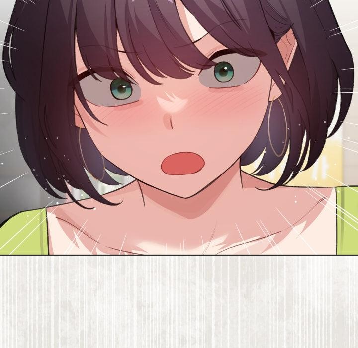 配角的生存任务第38話