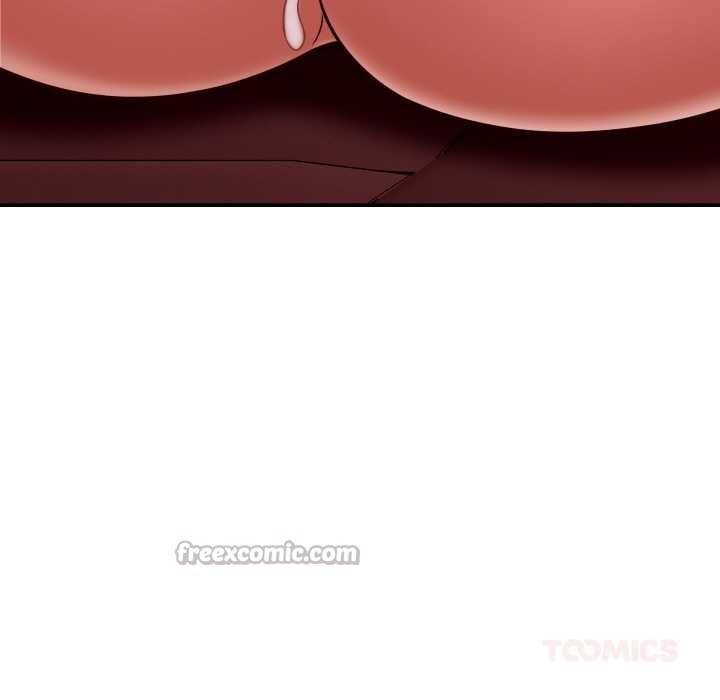 她们的夜晚属于我第15話