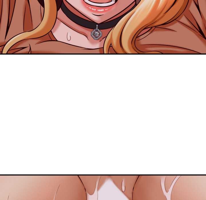 她们的夜晚属于我第15話