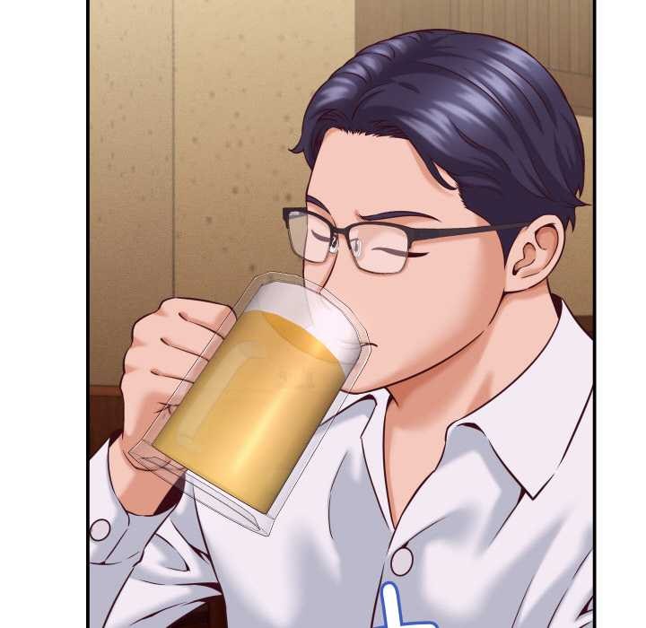 她们的夜晚属于我第15話