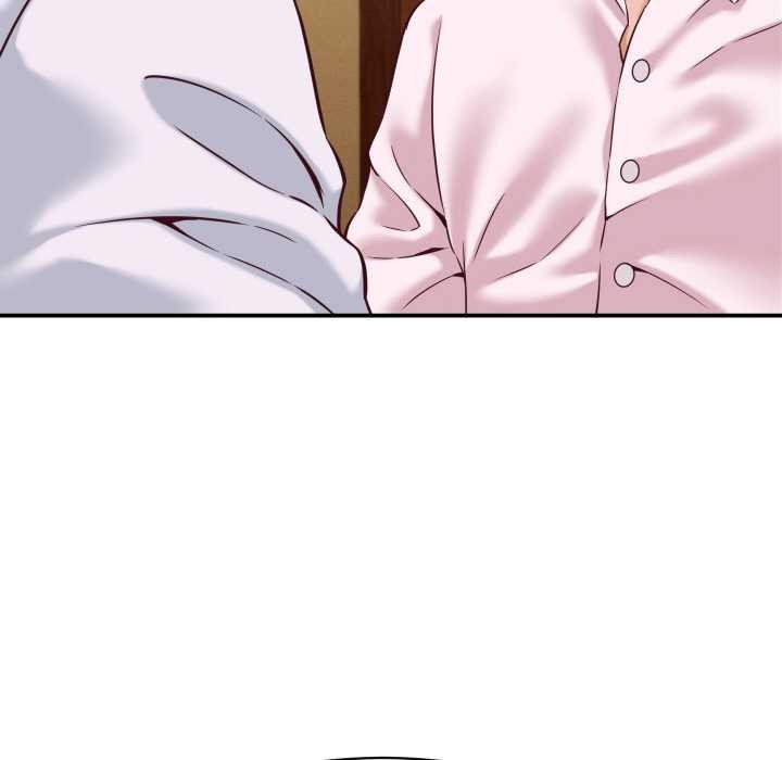 她们的夜晚属于我第15話