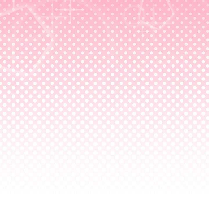 公主殿下要收种子啦!第6話