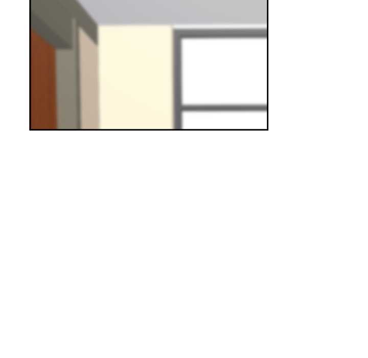 公主殿下要收种子啦!第6話