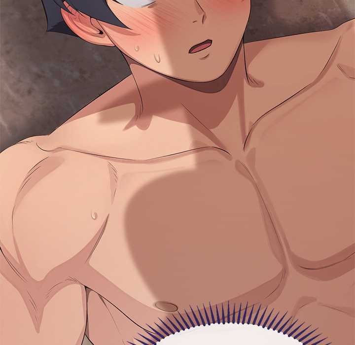 公主殿下要收种子啦!第6話