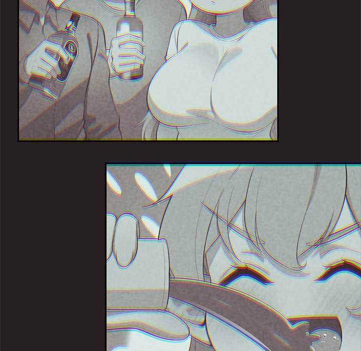 公主殿下要收种子啦!第6話