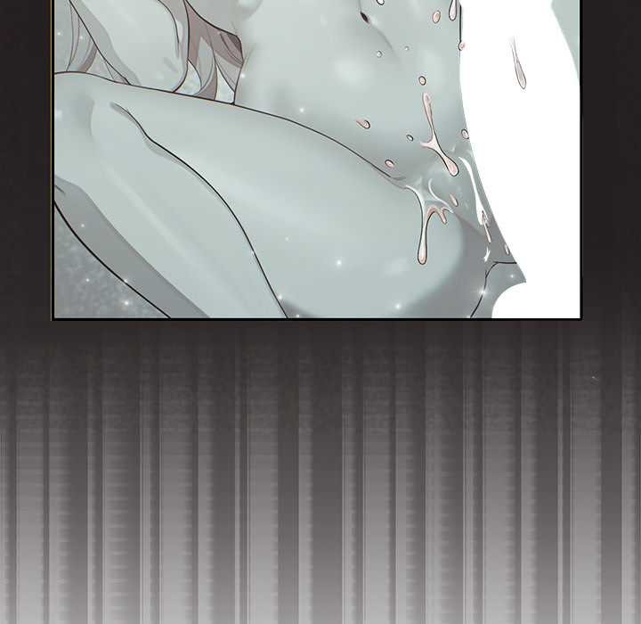 公主殿下要收种子啦!第6話