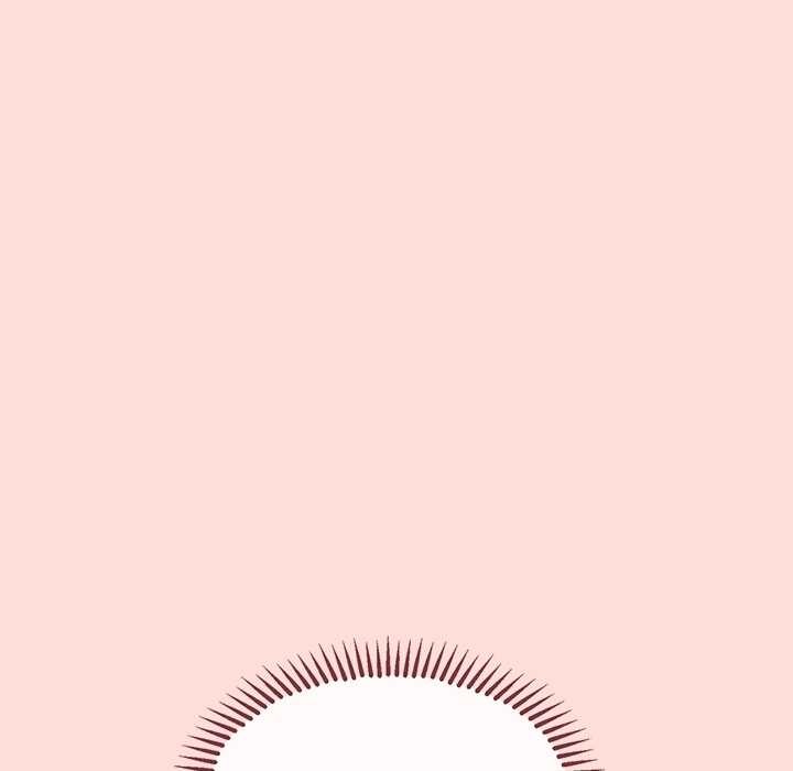 公主殿下要收种子啦!第6話