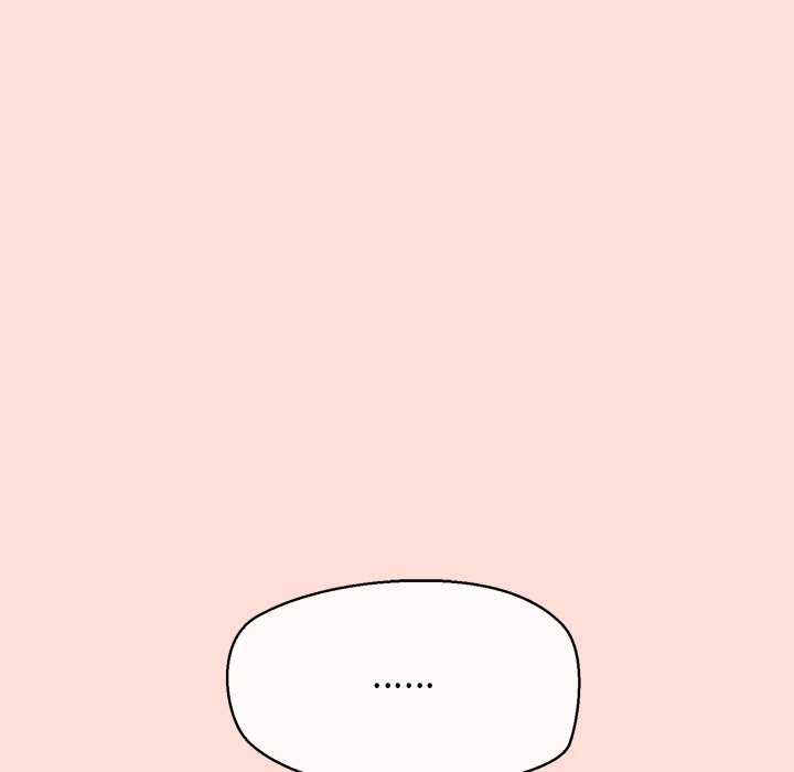 公主殿下要收种子啦!第6話