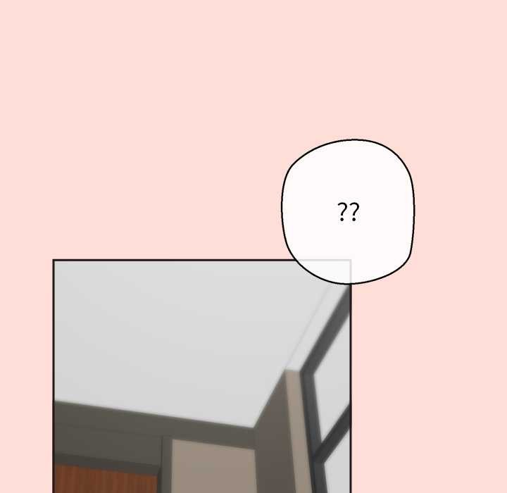 公主殿下要收种子啦!第6話