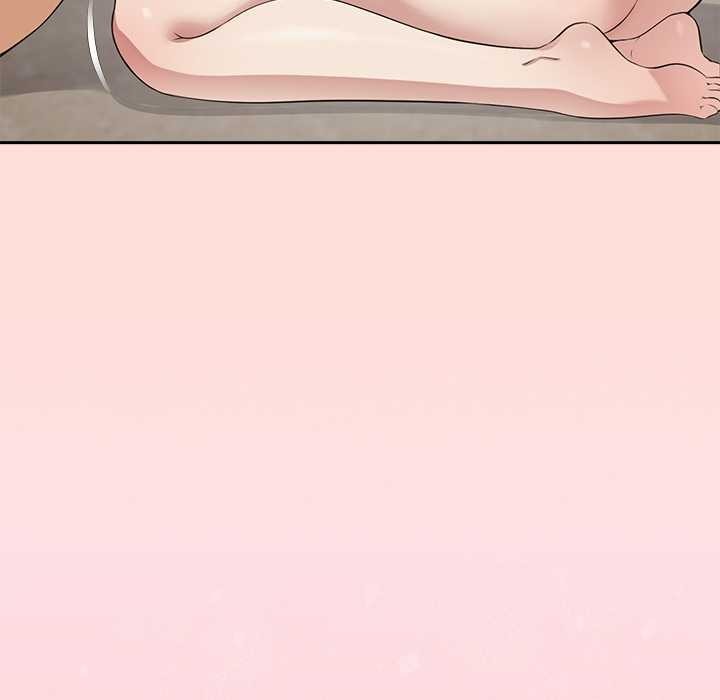 公主殿下要收种子啦!第6話